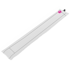 Cartouche d'encre compatible OCB, pleine d'encre, pour imprimante RICOH Pro L4130 L4160 - Product Image 5