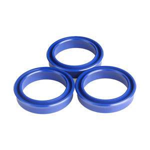 Оригинальное новое уплотнение (сальник) 3J-4407 8C-3100 9H-0223 4J-7441 для двигателей CAT, экскаваторов, погрузчиков, грузовиков, бульдозеров - Product Image 2