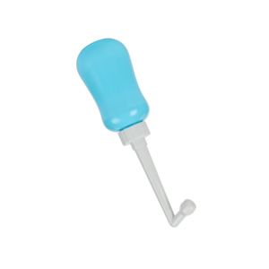 Выдвижная насадка для биде - Product Image 4