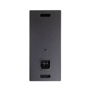 ST100A IP55 Waterproof Full Range Speaker 250W Power with Polyurea Coating for Outdoor Sound <b>System</b> Professional Audio - Product Image 4