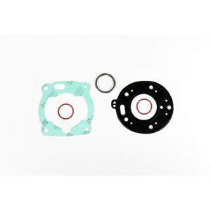 Top <b>End</b> Gasket Kit - Product Image 1