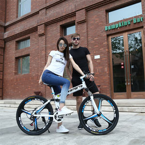 Freno <span class=keywords><strong>de</strong></span> disco <span class=keywords><strong>Bicicleta</strong></span> <span class=keywords><strong>de</strong></span> carretera Neumáticos finos <span class=keywords><strong>Bicicleta</strong></span> <span class=keywords><strong>de</strong></span> carreras Rendimiento <span class=keywords><strong>de</strong></span> alta calidad 21 velocidades Aleación <span class=keywords><strong>de</strong></span> aluminio <span class=keywords><strong>de</strong></span> acero <span class=keywords><strong>Bicicleta</strong></span> <span class=keywords><strong>de</strong></span> carretera personalizable - Product Image 3