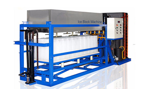 Customizable Commercial Solar Powered Industrial <b>Ice</b> Block <b>Making</b> Maker <b>Machine</b> With Solar System for Business Solar Powered <b>Ice</b> - Product Image 3