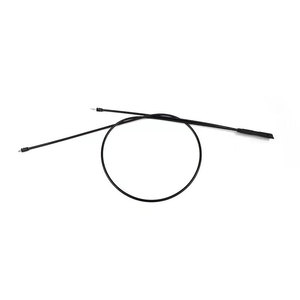 สายดึงฝากระโปรงรถเมอร์เซเดส-เบนซ์ เอส-คลาส W221 รุ่น A2218800159 อะไหล่รถยนต์ - Product Image 3