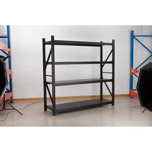 200kg thép kho Kệ Đơn vị điều chỉnh Kệ CE cấp giấy chứng nhận công nghiệp lưu trữ hệ thống giá - Product Image 4