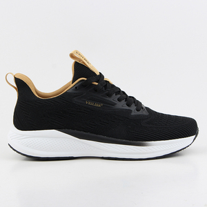 Scarpe da Ginnastica Personalizzate con Logo per Uomo, Sneakers Casual Sportive, Scarpe da Passeggio e da Corsa Stile Cloud - Product Image 3