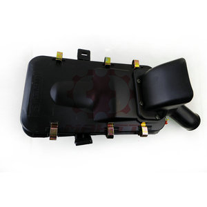 Pièces et accessoires pour VTT/UTV, filtre à air pour Linhai 260 300 ATV Classic Demon Anniversary Muddy Goon 260 300 2WD 4WD 23217 - Product Image 3