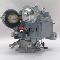 GM292 Carburateur de Pièces De Moteur de Voiture Pour Chevrolet 17080213 GM/CHEVROLET 292 moteur carburateur 4.8L 250 4.1L Chevrolet GM 250-292 ci.18