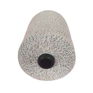 Các Loại Khác Nhau Nhà Máy Trực Tiếp Giá Rẻ Giá Nhựa Cone Sack Đóng Cửa Chỉ May - Product Image 3