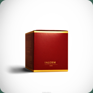 Custom Eco Friendly Cosmetics <strong>Box</strong> <strong>Printing</strong> Logo Perfume Paper Boxes Recyclable Card Cardboard <strong>Packaging</strong> Boxes for Small Business - Product Image 3