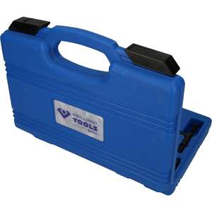 Herramienta de ajuste de motor Brilliant Tools para Ford 1,8 TDDI, TDCI - Product Image 3