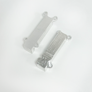 Độ chính xác cao CNC biến gia công tùy chỉnh <span class=keywords><strong>SUS</strong></span> nguyên mẫu phần chế biến các bộ phận thép không gỉ khoan nguyên mẫu mới làm - Product Image 5