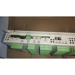 Módulo de Interfaz de Comunicación Jinfeng 1.5 Serial I/O IP65 para Uso Industrial - Product Image 5