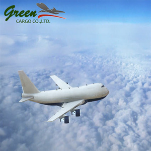 Tốt nhất công ty giao nhận hàng hóa vận chuyển hàng hóa cửa đến Cửa Đại lý vận chuyển từ trung quốc đến saudi arabia - Product Image 2