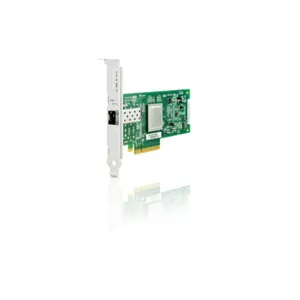 การ์ดอะแดปเตอร์ HBA แบบ Fibre Channel Host Bus Adapter รุ่น R2J62A SN1610E ความจุ 32Gb 1 พอร์ต สำหรับเซิร์ฟเวอร์ HPE R2J62A - Product Image 3
