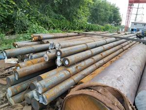 Sae ، من Sae ، ae ، ، ، ، ، ، ، ، ، ، ، ، ، ، ، ، ، ، ، ، ، ، ، ، ، ، ، ، ، ، ، ، ، ، ، ، ، ، ، ، ، ، ، ، ، ، ، ، ، ، ، ، ، ، ، ، ، ، ، ، ، ، ، ، ، ، ، ، ، ، ، ، ، ، ، ، ، ، ، ، ، ، ، ، ، ، ، ، ، ، - Product Image 6