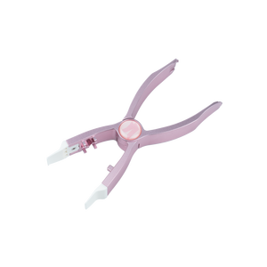 GATERON Pink 3-in-1: Estrattore di Keycap e Switch con Apri-Switch, <span class=keywords><strong>Strumento</strong></span> per <span class=keywords><strong>Tastiera</strong></span> Meccanica in Metallo - Product Image 3