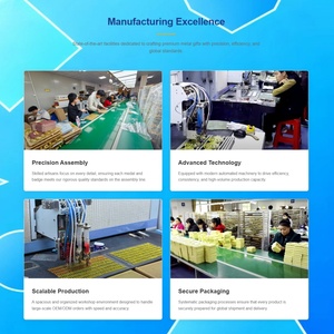 Oneway Wholesale Metal Sublimation Blank House Shape Key Chain <b>Custom</b> logo Metal House <b>Keychains</b> - Product Image 6