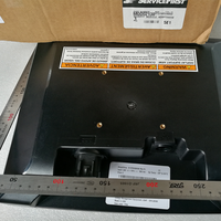 Pièces détachées de réfrigération TRANE MOD02138 Module Adaptiview Affichage Refroidisseur HVAC