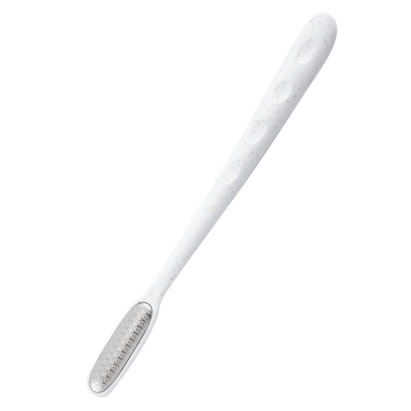 95268 archivo blanco