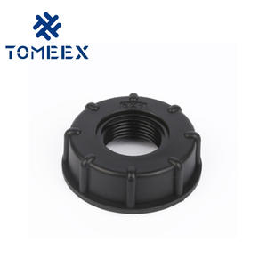 Différents types de raccords de tuyauterie <span class=keywords><strong>Adaptateur</strong></span> de réservoir fourre-tout de connecteur 2 "X 1",2 "X 2",2 "X 11/2" Base de <span class=keywords><strong>robinet</strong></span> d'<span class=keywords><strong>adaptateur</strong></span> de réservoir de filetage - Product Image 5