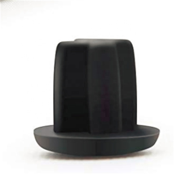 BNC Cap /Silicone Rubber Usb Type C Dust Plug Sfp Dust Cap and Rj45 Dust Cover Usb Port Cap
