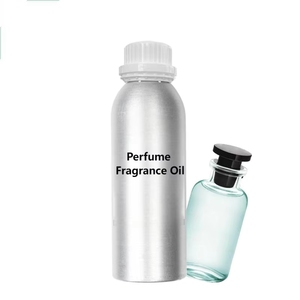 Huile de parfum concentrée de haute qualité, parfum Oud de la marque <span class=keywords><strong>Tom</strong></span> F, en vrac, pour les créateurs de parfums - Product Image 4