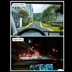 <span class=keywords><strong>Película</strong></span> para Ventanas de 3m con Alto Aislamiento Térmico, Fácil Instalación, <span class=keywords><strong>Película</strong></span> para Ventanas de Automóviles Auténtica, Rollo de 1.52m x 30m para Venta al por Mayor Global - Product Image 5