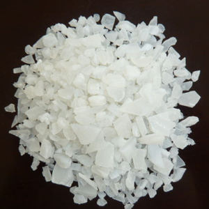 יצוא כיתה אלומיניום סולפט - Product Image 4