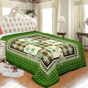 Couverture d'hiver - Product Image 3