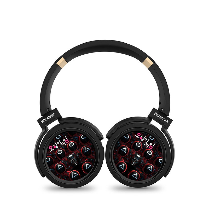 HONGZAN バルクヘッドフォン 教室用 25個パック 卸売 ステレオ 学校 ヘッドフォン 子供 学生 図書館 研究所 テストセンター 博物館など i19-M 教室用バルクヘッドホン、12個パック 丈夫な有線スクールヘッドフォン 生徒用 教師は小学校から大学まで必需品が必要です(ミックスカラー)