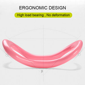 Entraînement à domicile <span class=keywords><strong>Pilates</strong></span> Yoga Ring - Product Image 6