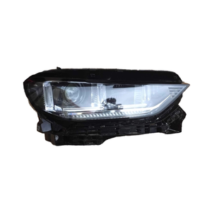 Pour les phares LED WEY VV5 pièces automobiles d'origine de haute qualité faisceau de 360 degrés pour les modèles Touring et Vento - Product Image 5