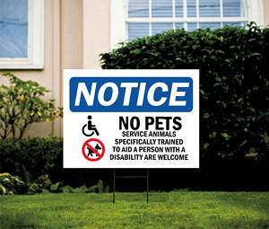 ป้ายพลาสติกลูกฟูกขนาดใหญ่4มม. สำหรับใช้ในโรงรถเช่าบ้านแบบเปิดโล่งปาร์ตี้วันเกิด - Product Image 2