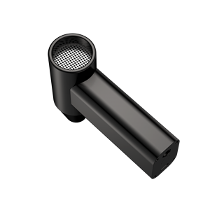 Secador <span class=keywords><strong>de</strong></span> Pelo Inalámbrico Portátil 2025, Secador <span class=keywords><strong>de</strong></span> Pelo <span class=keywords><strong>de</strong></span> Bolsillo Mini <span class=keywords><strong>de</strong></span> Alta Potencia, Secador <span class=keywords><strong>de</strong></span> Pelo sin Aspas <span class=keywords><strong>para</strong></span> Viajes, <span class=keywords><strong>para</strong></span> <span class=keywords><strong>Cabello</strong></span> Rizado - Product Image 6