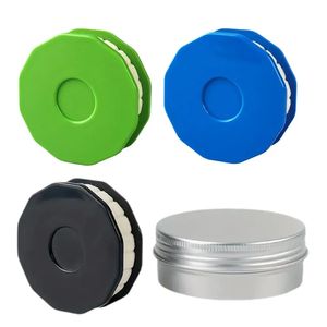 Bicicletta catena di lubrificazione bicicletta oliatore a disco <span class=keywords><strong>per</strong></span> ciclista ingranaggio rullo accessorio lubrificante <span class=keywords><strong>per</strong></span> bici negozio di manutenzione strumento - Product Image 1