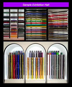 Vinilo Autoadhesivo Holográfico Láser Brillante con Efecto Arcoíris, Resistente a los Rayos UV, Color Cromo Arcoíris, <span class=keywords><strong>Precio</strong></span> de Fábrica, <span class=keywords><strong>para</strong></span> Carrocería de Automóviles - Product Image 6