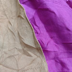 Trapo <span class=keywords><strong>de</strong></span> limpiaparabrisas <span class=keywords><strong>de</strong></span> chatarra <span class=keywords><strong>de</strong></span> algodón <span class=keywords><strong>de</strong></span> limpieza industrial <span class=keywords><strong>de</strong></span> color mezclado oscuro barato - Product Image 1