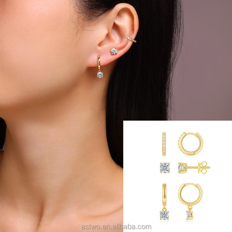 Classic 0 3 0 5 1CT