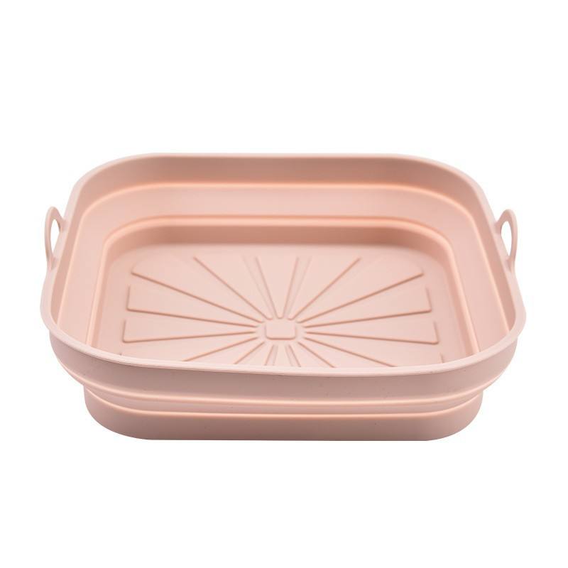 ชมพู+สี่เหลี่ยม