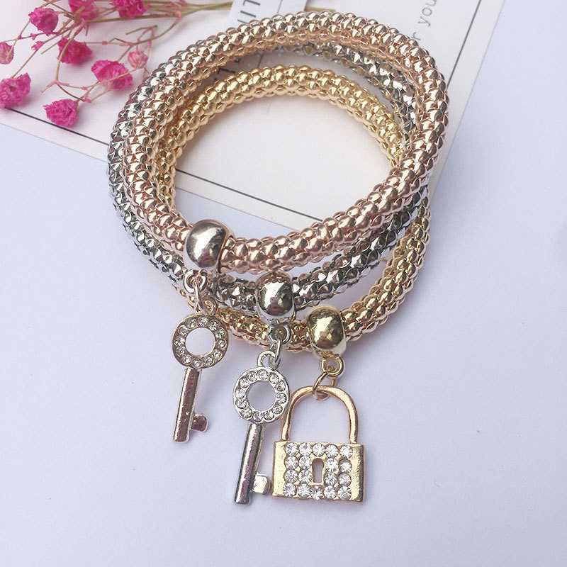 Grossiste Bracelet B Eacute B Eacute Gar Ccedil On Acheter Les Meilleurs Bracelet B Eacute B Eacute Gar Ccedil On Lots De La Chine Bracelet B Eacute B Eacute Gar Ccedil On Grossistes En Ligne Alibaba Com Grossiste Bracelet B Eacute B Eacute Gar Ccedil On Acheter Les Meilleurs Bracelet B Eacute B Eacute Gar Ccedil On Lots De La Chine Bracelet B Eacute B Eacute Gar Ccedil On Grossistes En Ligne Alibaba Com