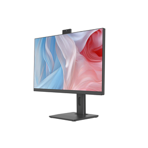 Máy Tính Để Bàn 23.8Inch 27 ''I5 I7 I3 AIO Máy Tính Để Bàn Máy Tính Giá Core Máy Tính Để Bàn Monoblock PC Tất Cả Trong Một Tất Cả Trong Một PC Máy Tính - Product Image 3