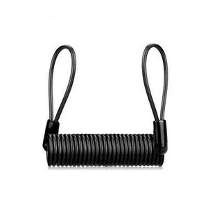 Accesorios para Bicicletas al por Mayor, Cuerda de Recordatorio para Bloqueo de Frenos de Bicicleta - Product Image 1