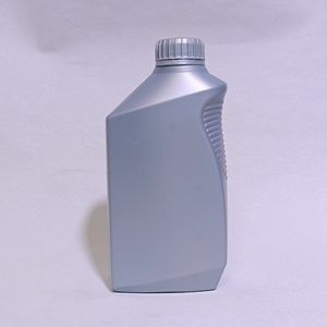 Olio Lubrificante Meccanico di Alta Qualità e Alte Prestazioni - Product Image 2