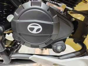 มอเตอร์ไซค์สปอร์ตระดับแข่งขัน: กำลังแรงผสมผสานกับความคล่องตัว มอเตอร์ไซค์และ<span class=keywords><strong>จักรยานยนต์</strong></span><span class=keywords><strong>มือ</strong></span><span class=keywords><strong>สอง</strong></span>สำหรับการขับขี่บนถนน - Product Image 2