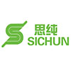 Dongguan Sichun Plastic Products Co., Ltd. logo
