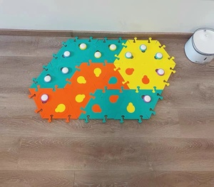 <span class=keywords><strong>Pet</strong></span> iletişim düğme köpek sesli iletişim vokal eğitim oyuncak diyalog konuşan artefakt kayıt anahtar düğmeler - Product Image 5