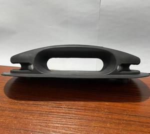 Poignée de bateau gonflable EPDM poignée en plastique de haut niveau pour réservoir d'eau poignée de préhension gonflable - Product Image 6