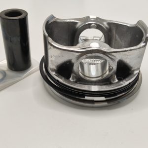 正品原装汽车配件gen2 gen 3发动机ea888活塞总成06L107065AM 06L107065AR 06L107065CH 06L107065CJ 06L107065DR - Product Image 1