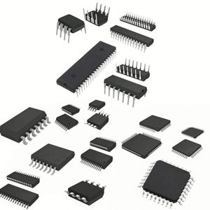 CZChips nouveau composant électronique d'origine Circuit intégré Osc Sgl minuterie 100Khz 8-Soic Ic puce Sa555d - Product Image 1